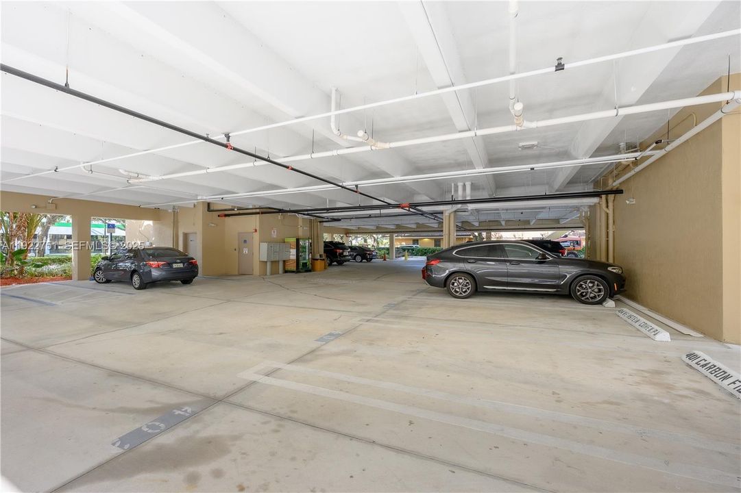 В аренду: $33 (0 спален, 0 ванн, 0 Квадратных фут)