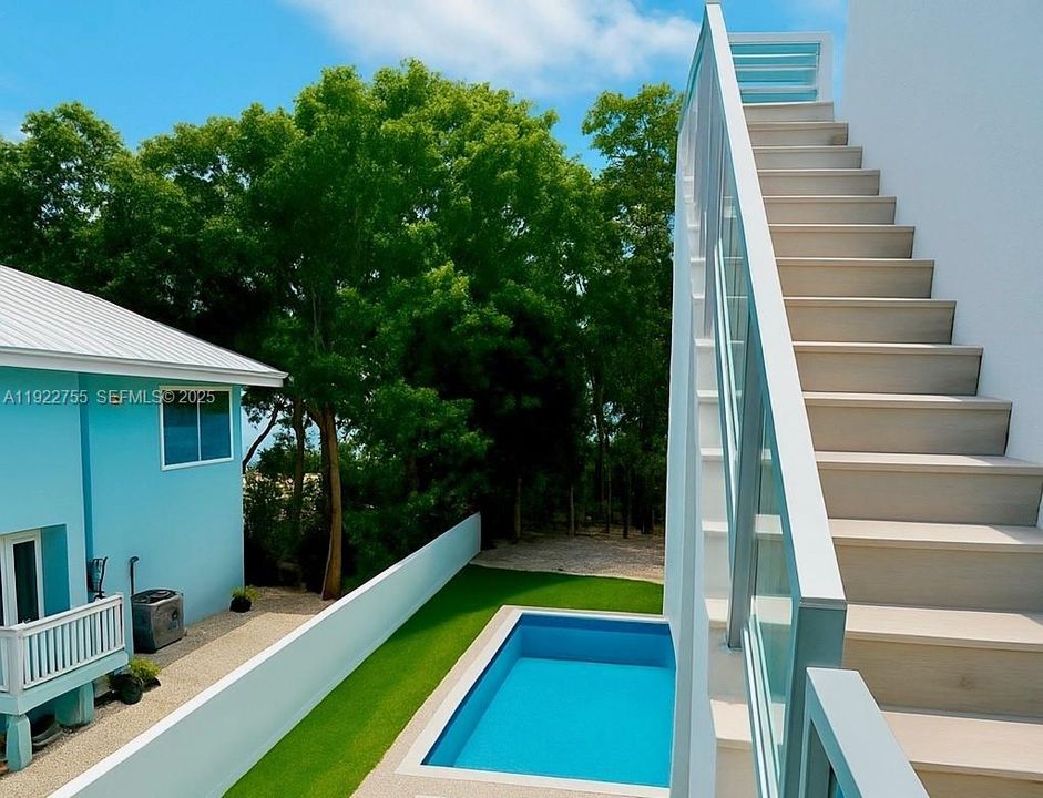 待售: $1,850,000 (4 贝兹, 3 浴室, 2430 平方英尺)