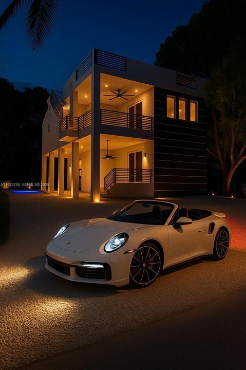 待售: $1,850,000 (4 贝兹, 3 浴室, 2430 平方英尺)