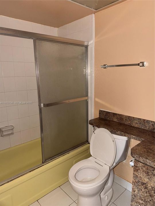 В аренду: $1,800 (2 спален, 2 ванн, 980 Квадратных фут)