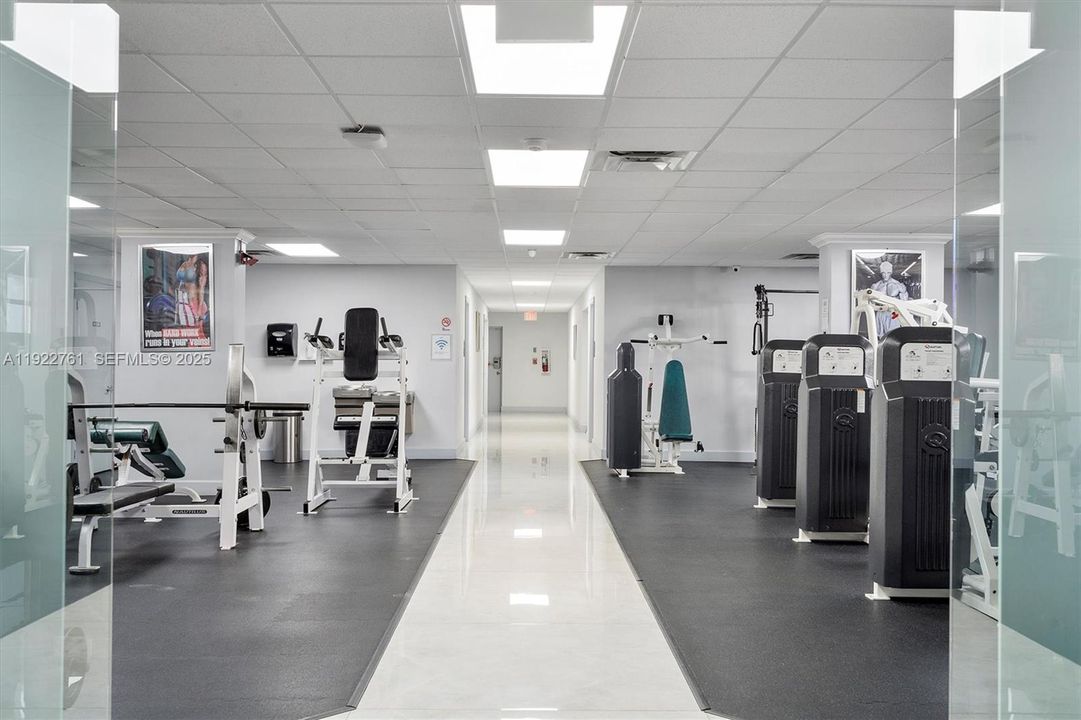 En Venta: $395,000 (2 camas, 2 baños, 1430 Pies cuadrados)