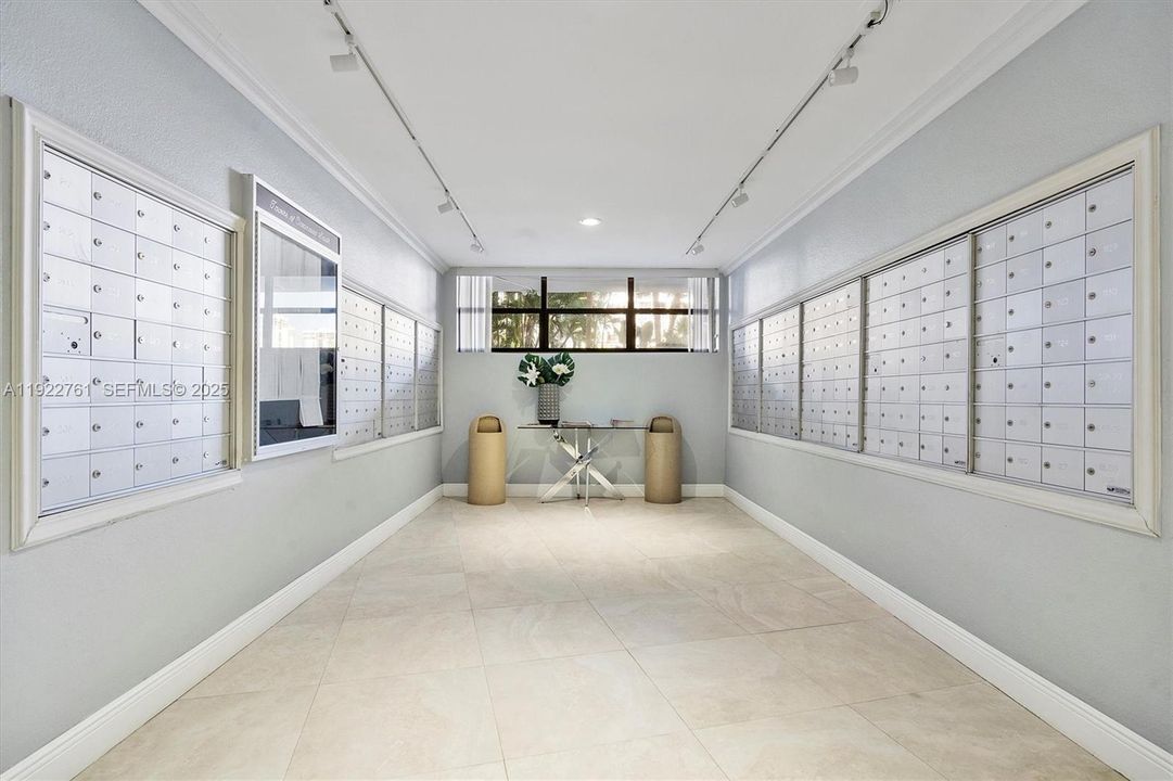 En Venta: $395,000 (2 camas, 2 baños, 1430 Pies cuadrados)