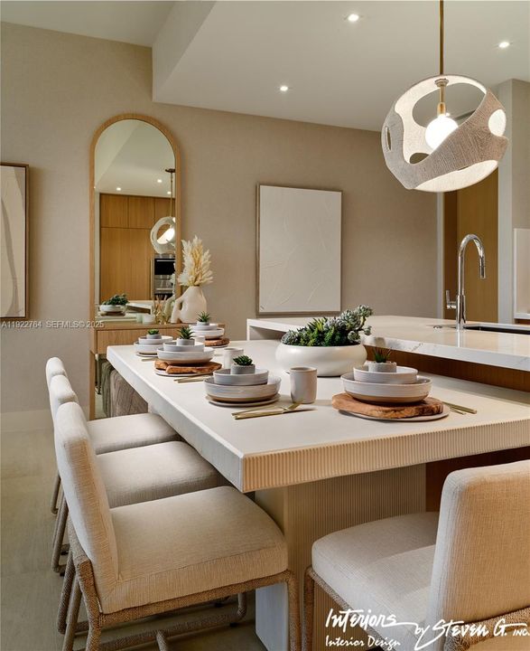 На продажу: $3,700,000 (3 спален, 3 ванн, 0 Квадратных фут)