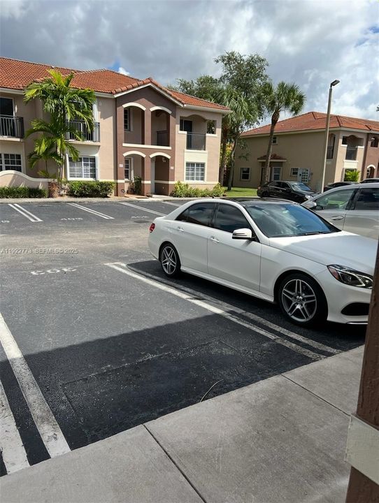 На продажу: $460,000 (3 спален, 2 ванн, 1490 Квадратных фут)