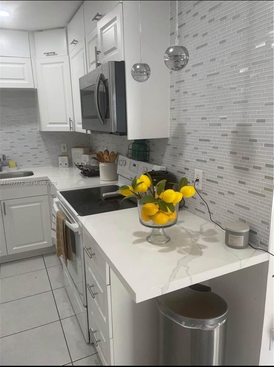 На продажу: $460,000 (3 спален, 2 ванн, 1490 Квадратных фут)