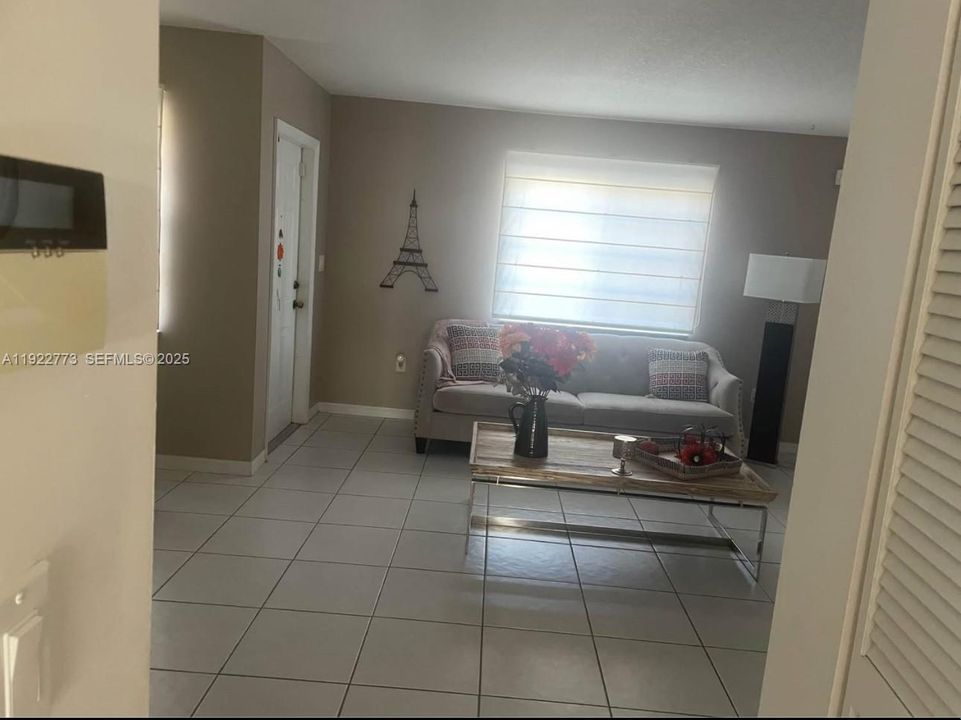 На продажу: $460,000 (3 спален, 2 ванн, 1490 Квадратных фут)