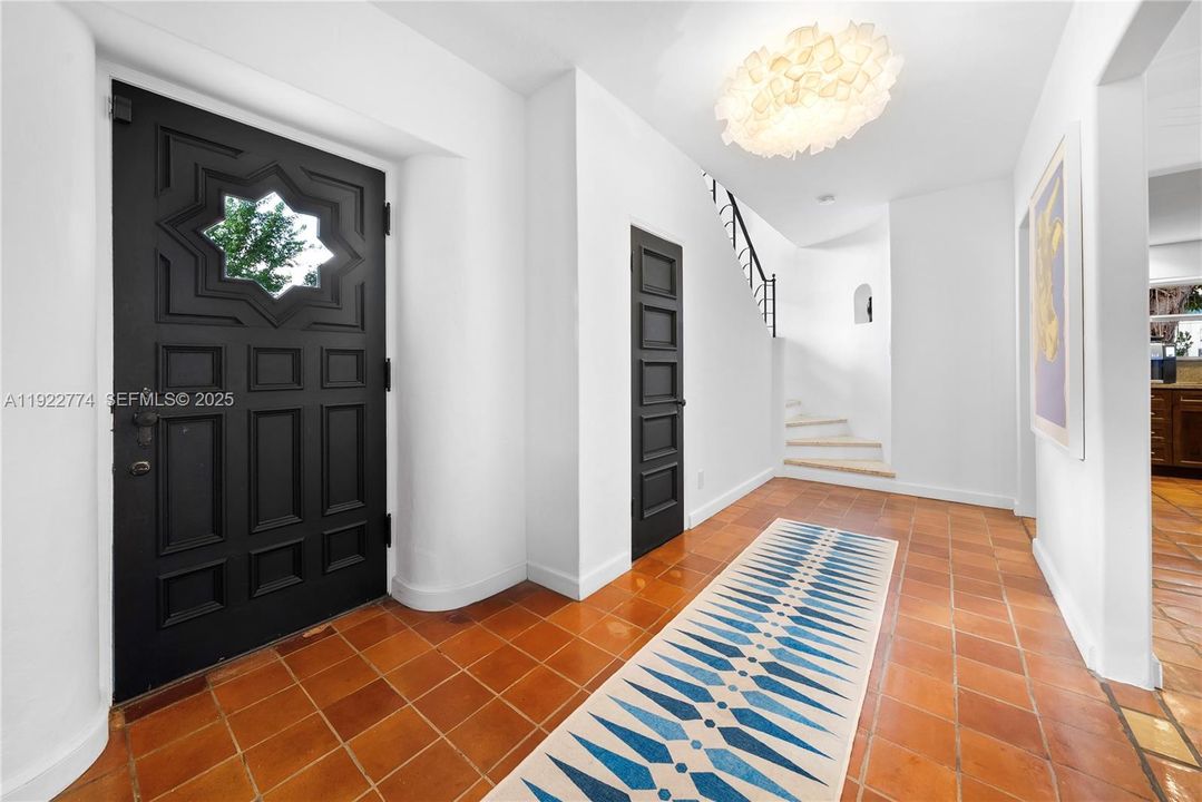 待售: $4,999,999 (5 贝兹, 5 浴室, 4286 平方英尺)