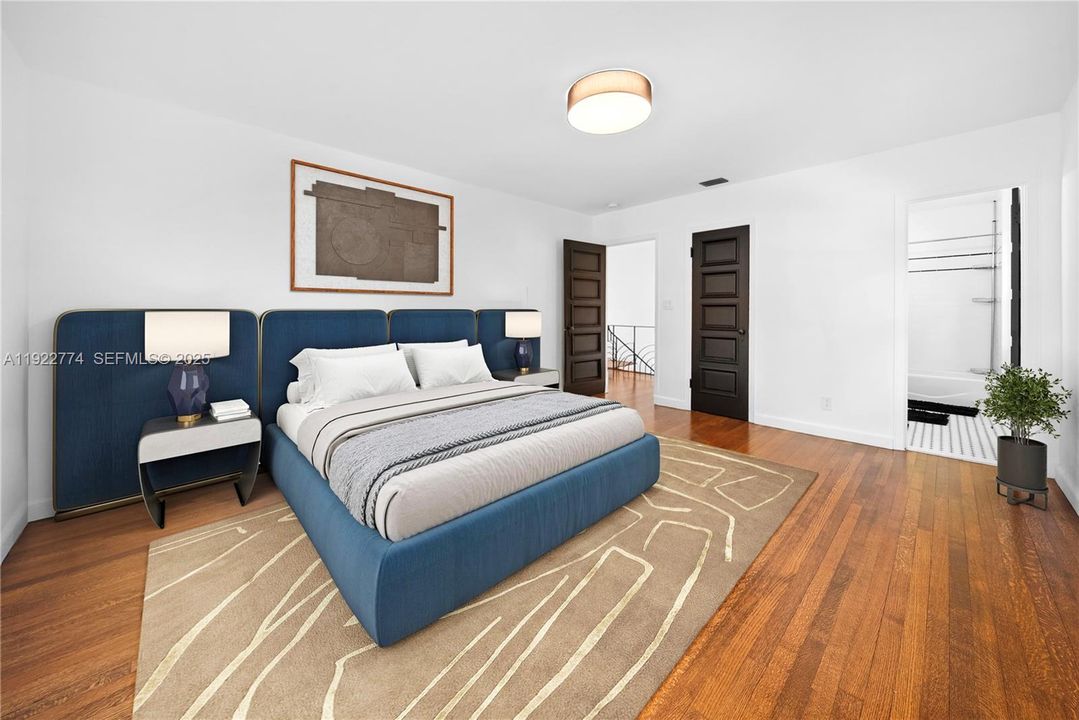 待售: $4,999,999 (5 贝兹, 5 浴室, 4286 平方英尺)