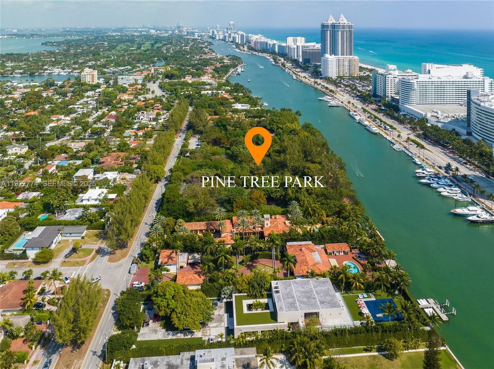 待售: $4,999,999 (5 贝兹, 5 浴室, 4286 平方英尺)