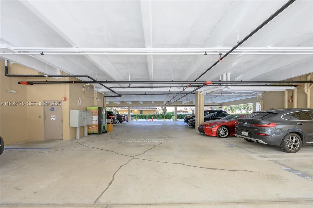 В аренду: $33 (0 спален, 0 ванн, 0 Квадратных фут)