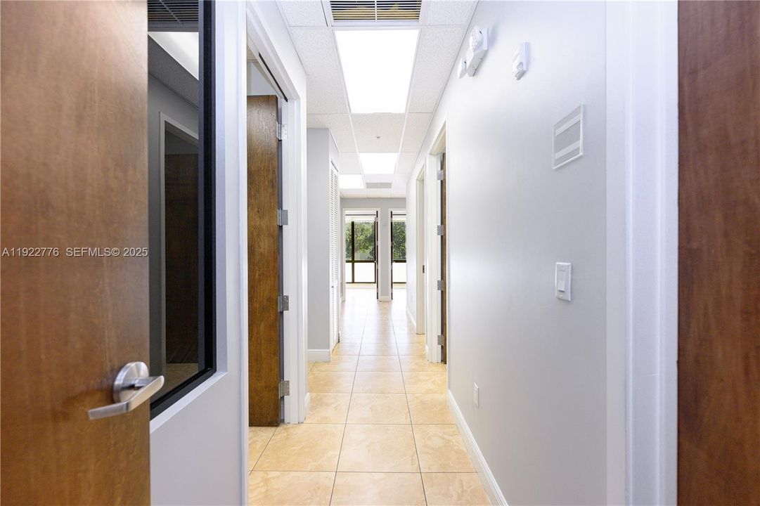 В аренду: $33 (0 спален, 0 ванн, 0 Квадратных фут)