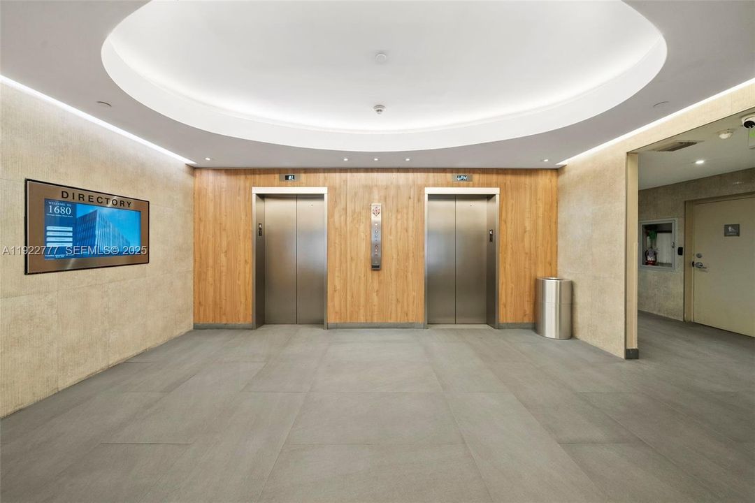 待售: $2,750,000 (0 贝兹, 0 浴室, 0 平方英尺)