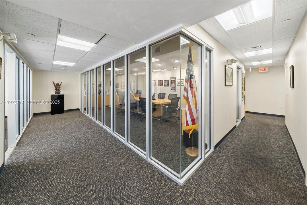 待售: $2,750,000 (0 贝兹, 0 浴室, 0 平方英尺)