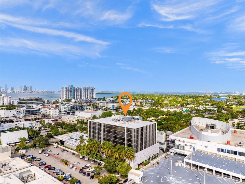 待售: $2,750,000 (0 贝兹, 0 浴室, 0 平方英尺)