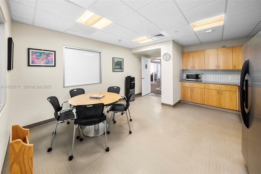 待售: $2,750,000 (0 贝兹, 0 浴室, 0 平方英尺)