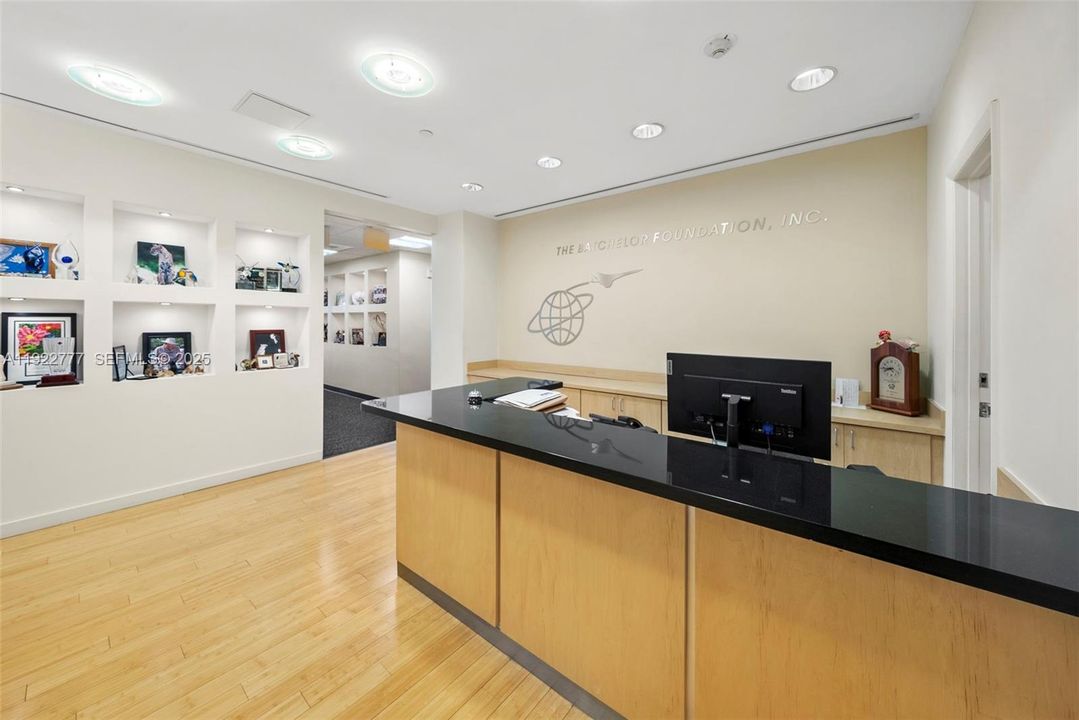 待售: $2,750,000 (0 贝兹, 0 浴室, 0 平方英尺)