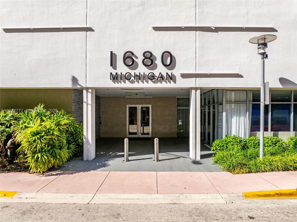 待售: $2,750,000 (0 贝兹, 0 浴室, 0 平方英尺)