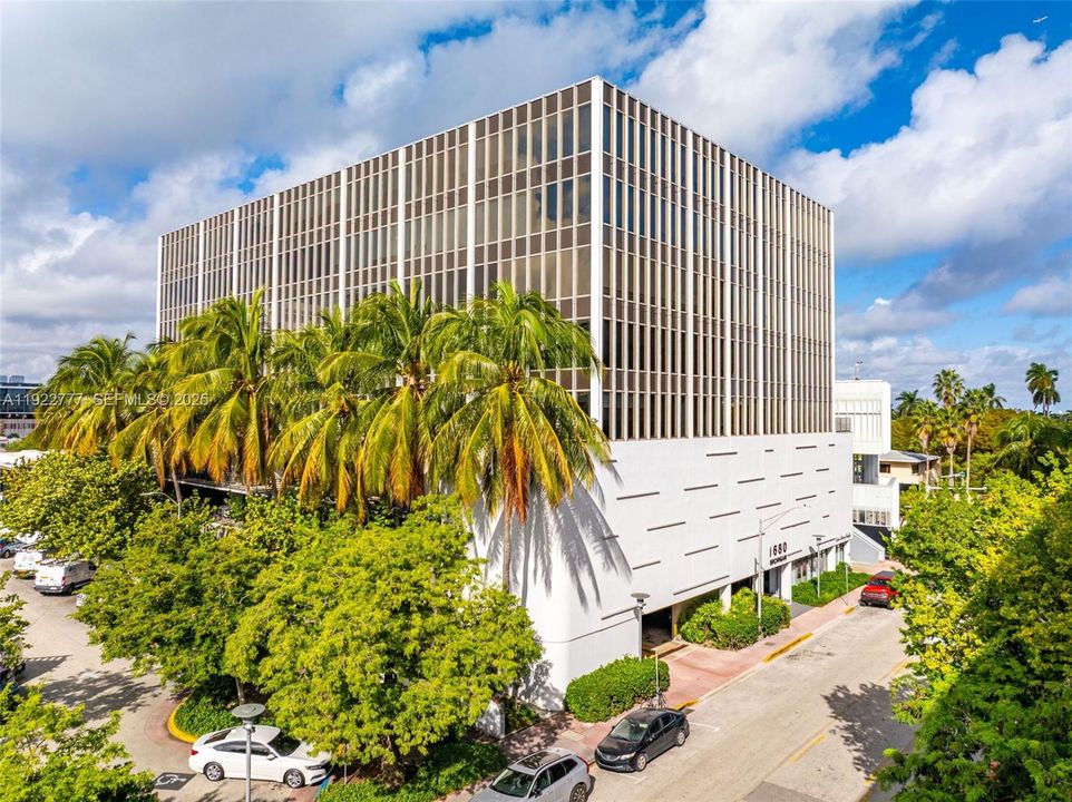 待售: $2,750,000 (0 贝兹, 0 浴室, 0 平方英尺)