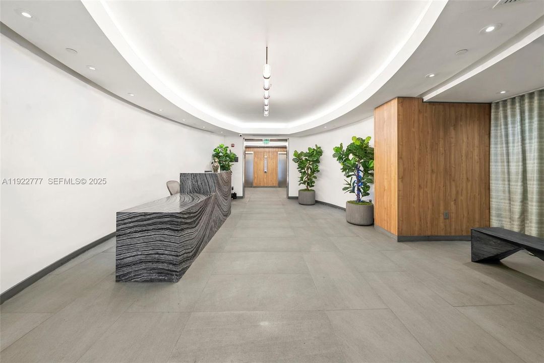 待售: $2,750,000 (0 贝兹, 0 浴室, 0 平方英尺)