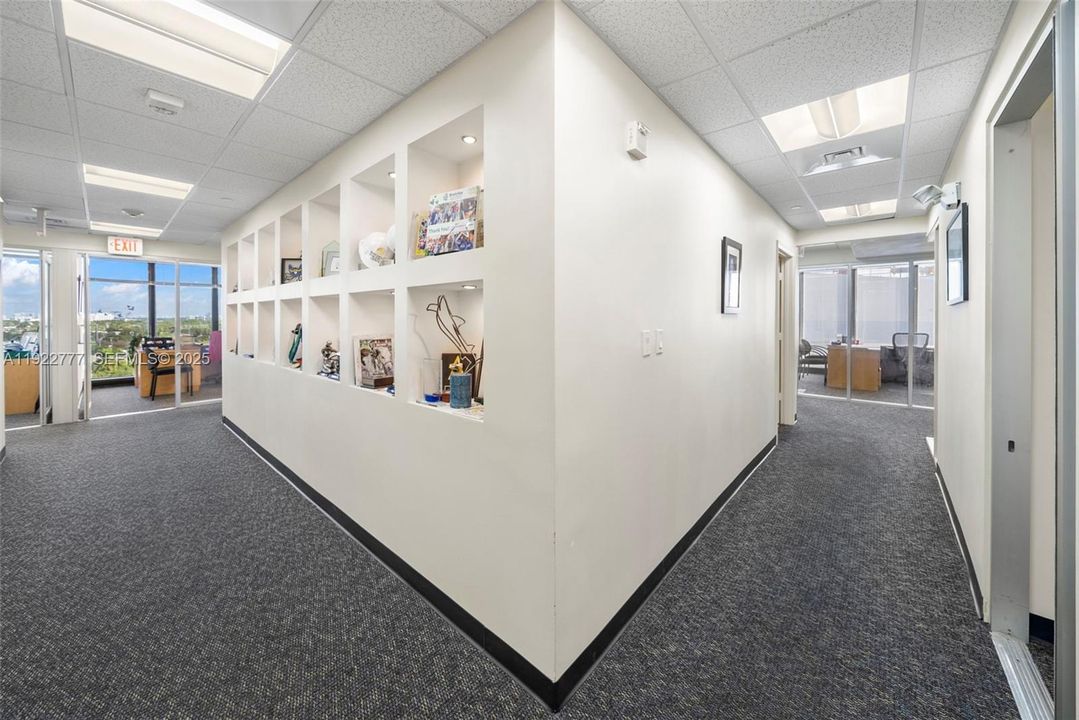 待售: $2,750,000 (0 贝兹, 0 浴室, 0 平方英尺)