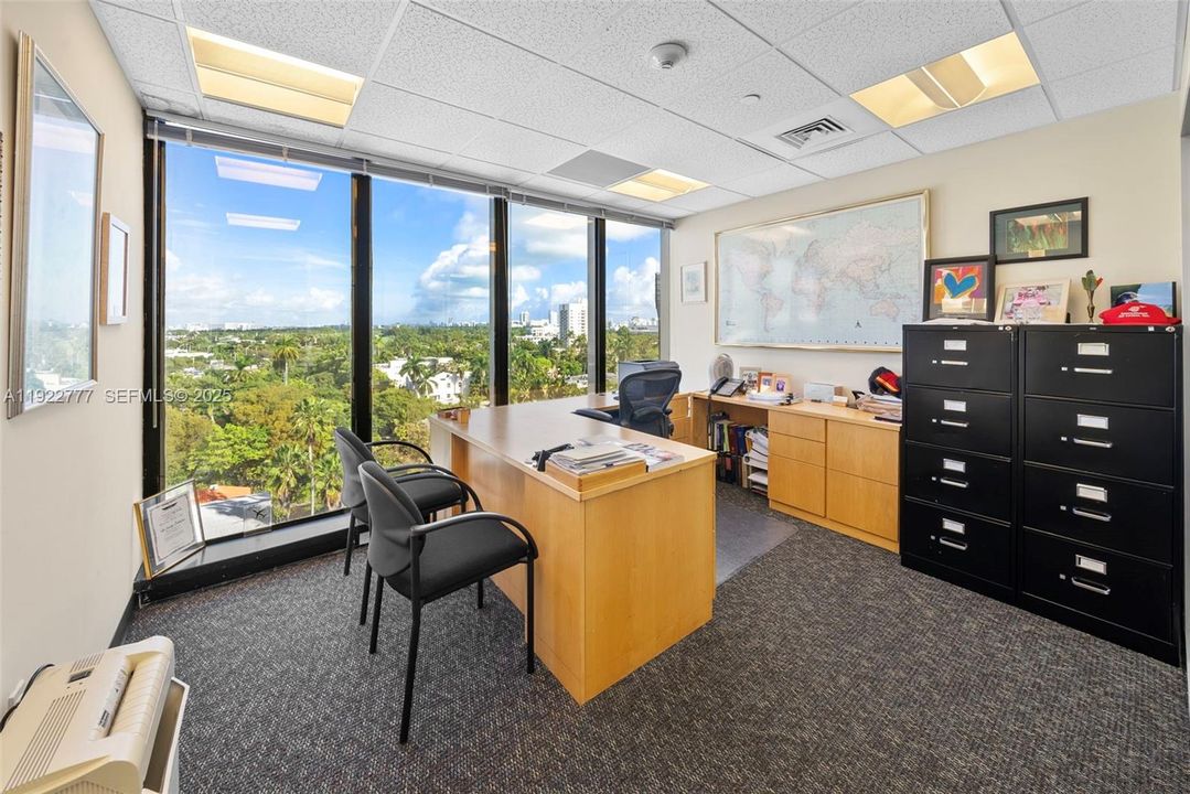 待售: $2,750,000 (0 贝兹, 0 浴室, 0 平方英尺)