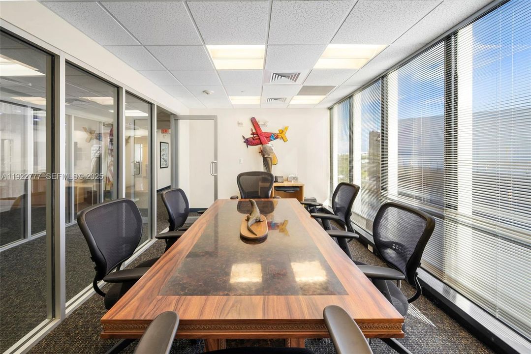 待售: $2,750,000 (0 贝兹, 0 浴室, 0 平方英尺)