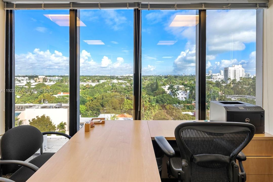 待售: $2,750,000 (0 贝兹, 0 浴室, 0 平方英尺)