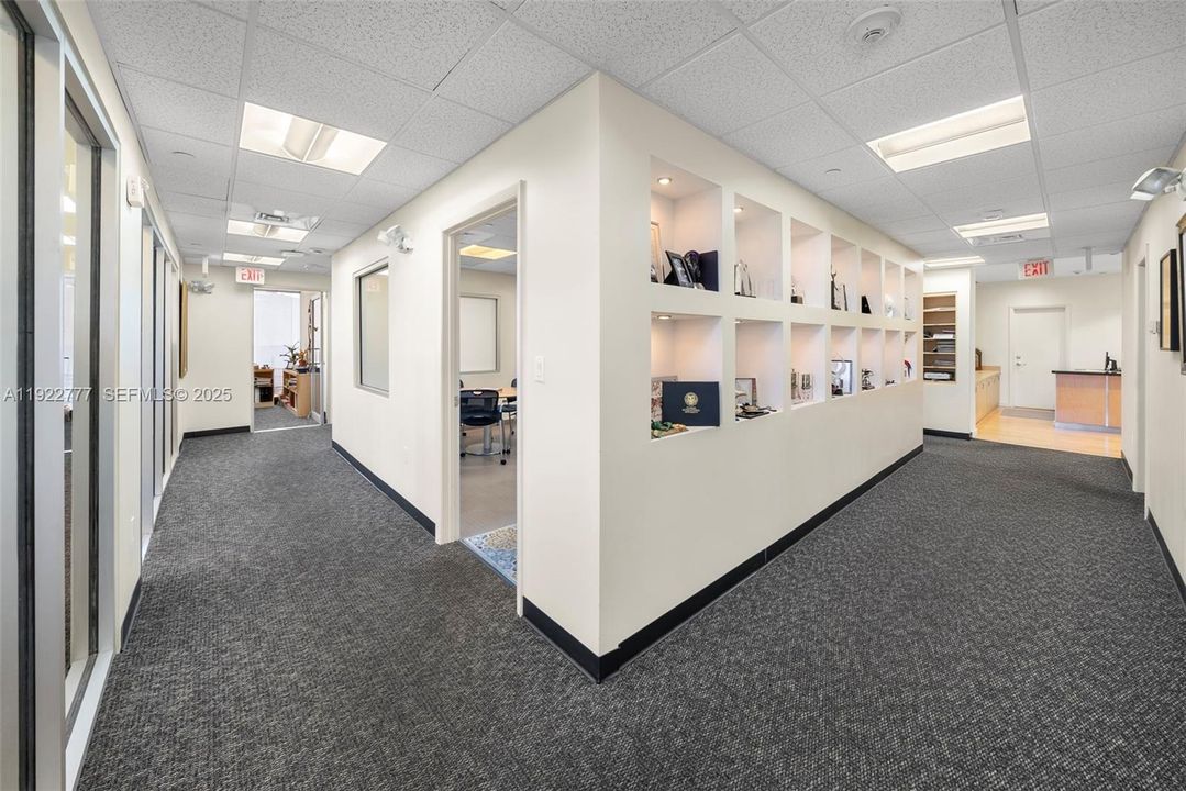 待售: $2,750,000 (0 贝兹, 0 浴室, 0 平方英尺)