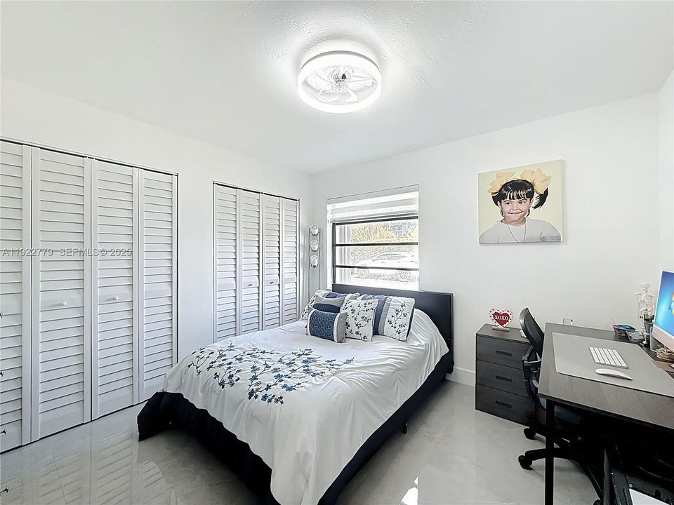 待售: $675,000 (3 贝兹, 2 浴室, 1434 平方英尺)