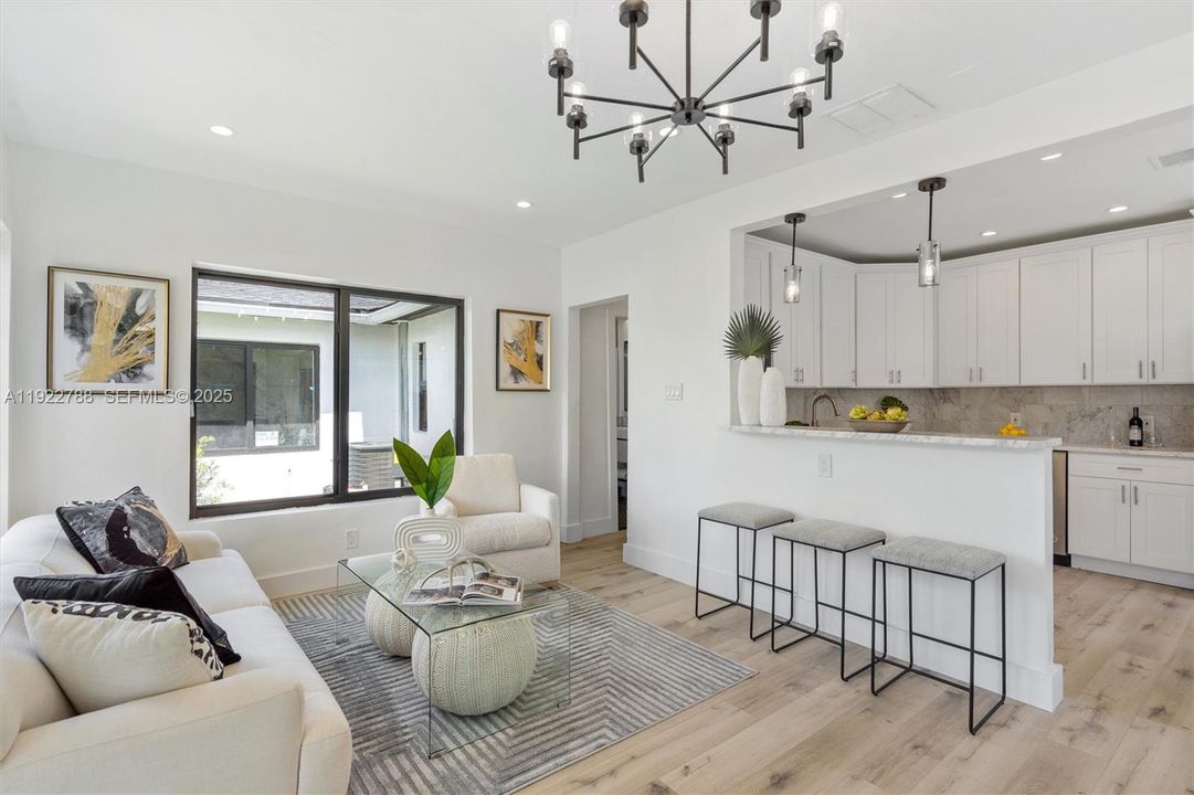 待售: $895,000 (0 贝兹, 0 浴室, 2422 平方英尺)