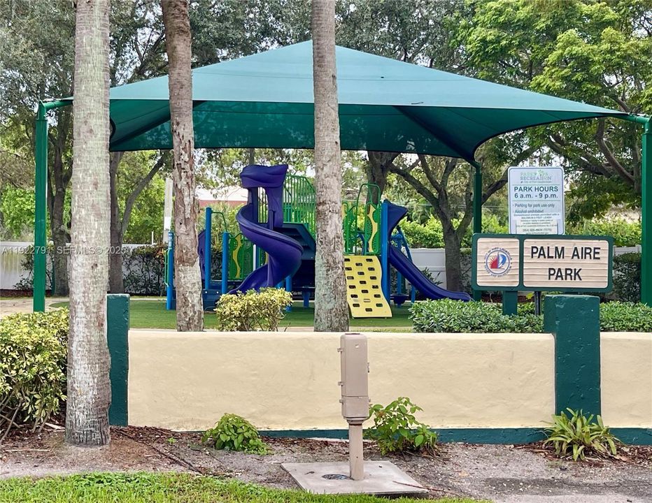 待售: $570,000 (3 贝兹, 2 浴室, 1564 平方英尺)