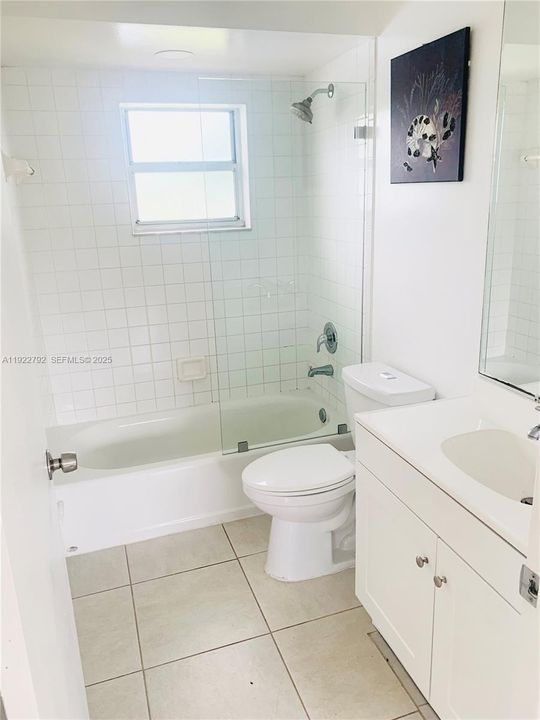 For Sale: $265,000 (3 beds, 1 baths, 0 Square Feet)