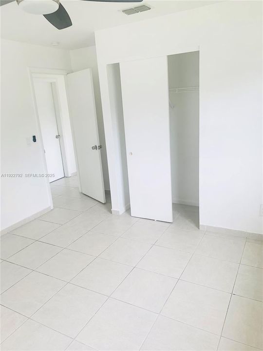 For Sale: $265,000 (3 beds, 1 baths, 0 Square Feet)