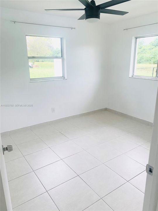 For Sale: $265,000 (3 beds, 1 baths, 0 Square Feet)