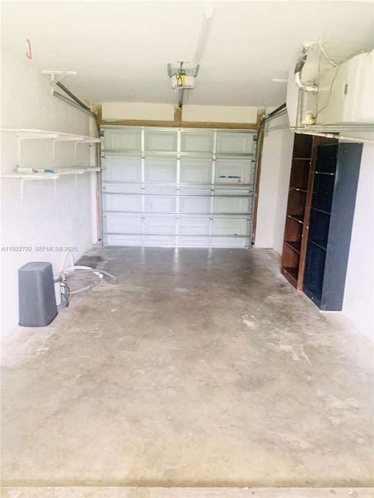 For Sale: $265,000 (3 beds, 1 baths, 0 Square Feet)