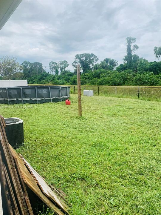 For Sale: $265,000 (3 beds, 1 baths, 0 Square Feet)