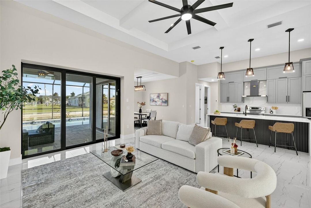 For Sale: $659,900 (3 beds, 3 baths, 2131 Square Feet)