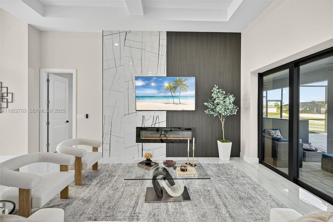 For Sale: $659,900 (3 beds, 3 baths, 2131 Square Feet)