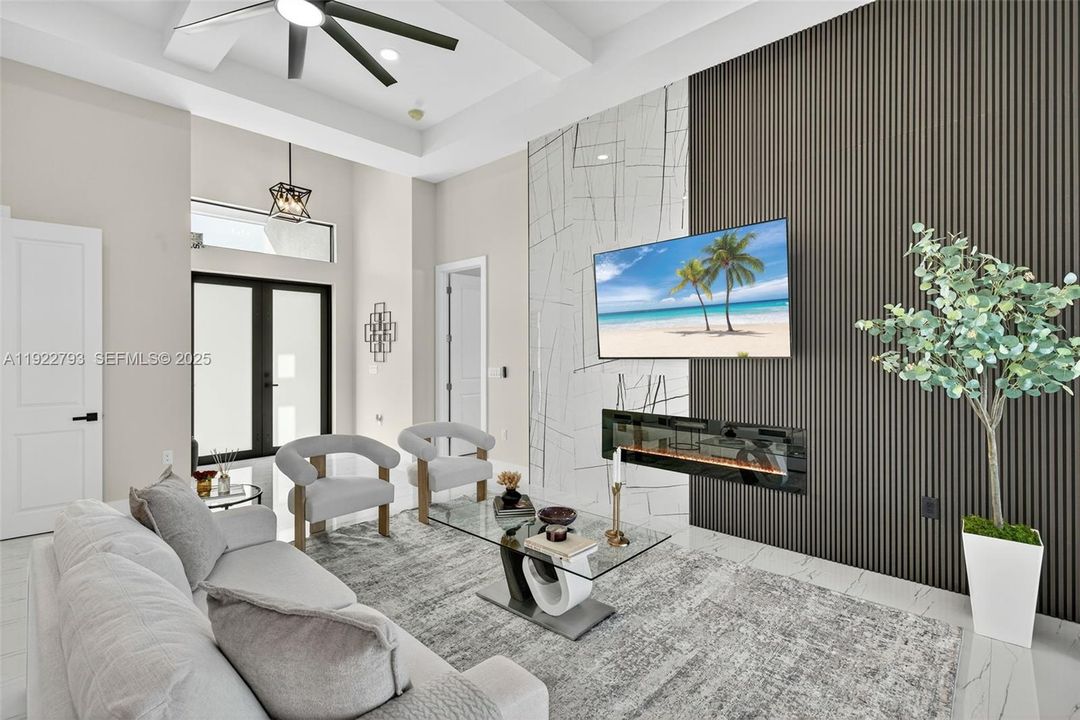 For Sale: $659,900 (3 beds, 3 baths, 2131 Square Feet)