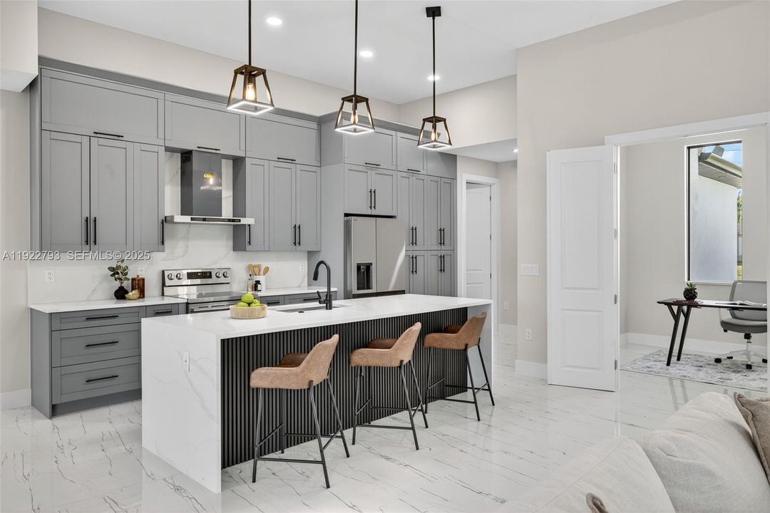 For Sale: $659,900 (3 beds, 3 baths, 2131 Square Feet)