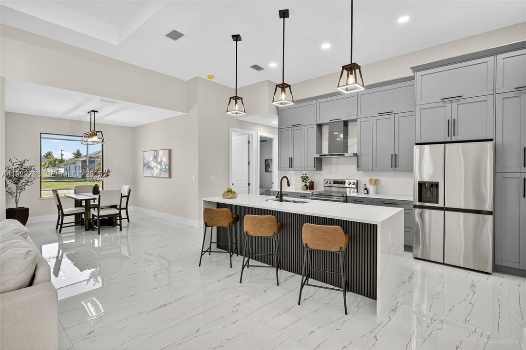 For Sale: $659,900 (3 beds, 3 baths, 2131 Square Feet)