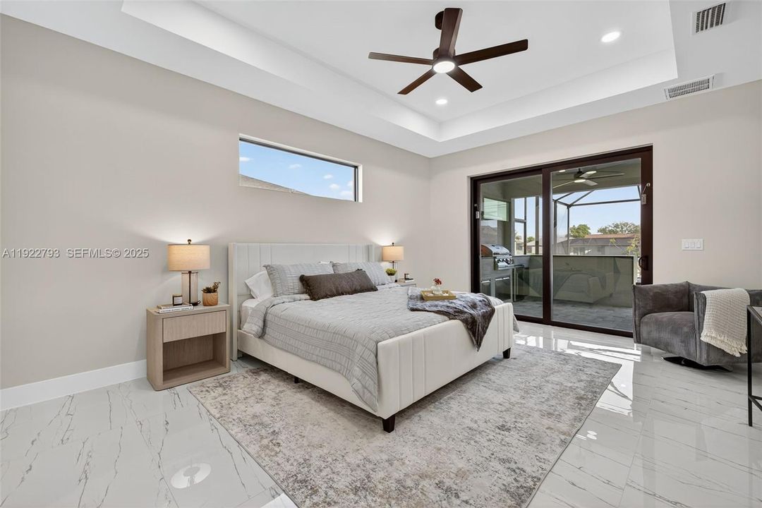 For Sale: $659,900 (3 beds, 3 baths, 2131 Square Feet)