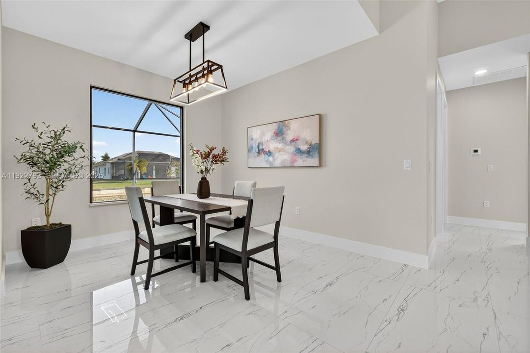 For Sale: $659,900 (3 beds, 3 baths, 2131 Square Feet)