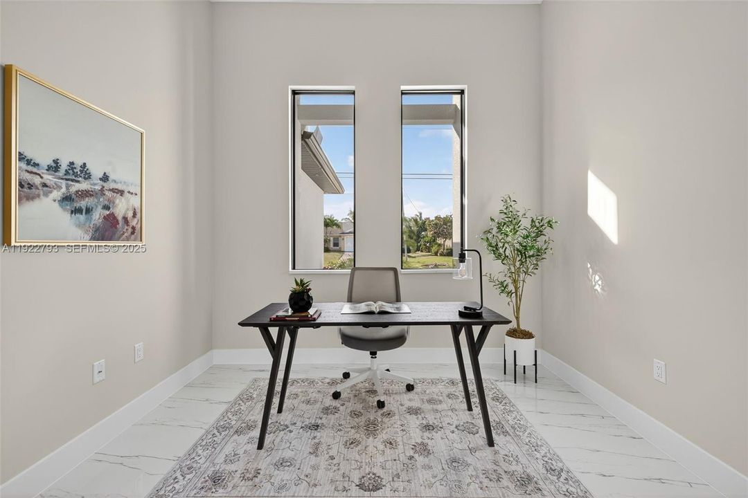 For Sale: $659,900 (3 beds, 3 baths, 2131 Square Feet)