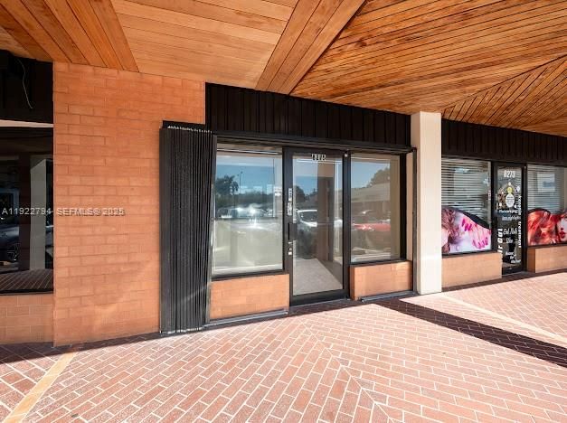 For Rent: $2,500 (0 beds, 0 baths, 0 Square Feet)