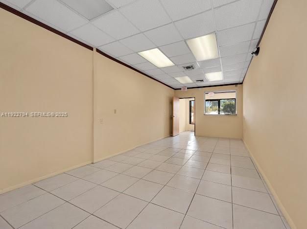 For Rent: $2,500 (0 beds, 0 baths, 0 Square Feet)