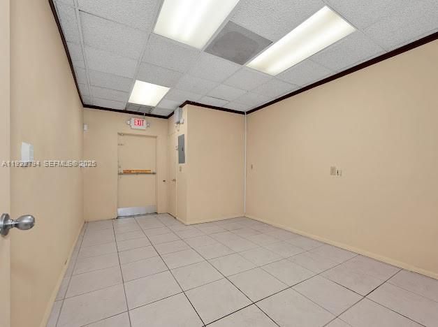 For Rent: $2,500 (0 beds, 0 baths, 0 Square Feet)