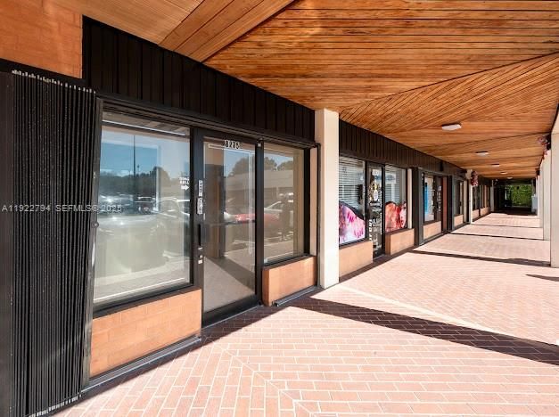 For Rent: $2,500 (0 beds, 0 baths, 0 Square Feet)