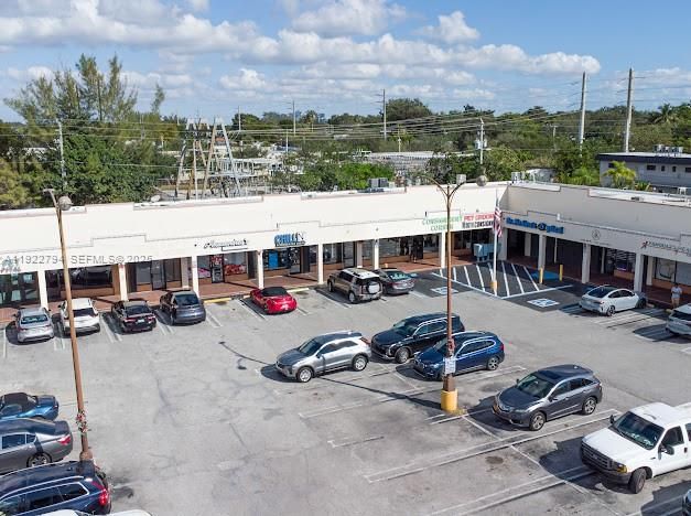 For Rent: $2,500 (0 beds, 0 baths, 0 Square Feet)