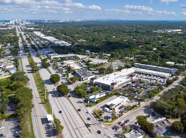 For Rent: $2,500 (0 beds, 0 baths, 0 Square Feet)